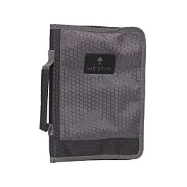 eurotackle202606031856382382925