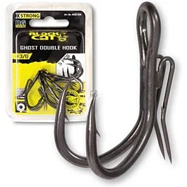 eurotackle202606031856432383007
