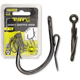 eurotackle202606031856442383014