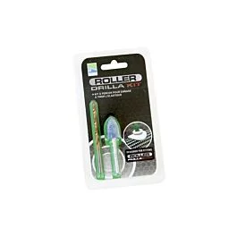 eurotackle202606031856522383139