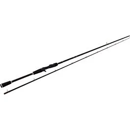 eurotackle202606031856572383247