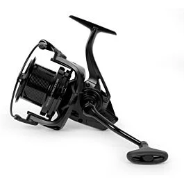 eurotackle202606031857012383307