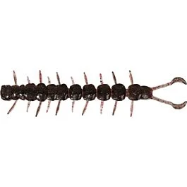 eurotackle202606031857042383361