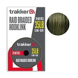 eurotackle202606031857052383366