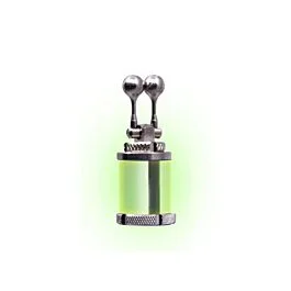 eurotackle202606031857102383449