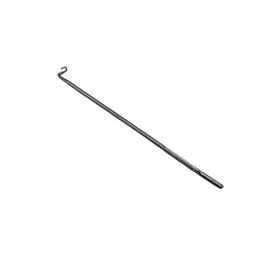 eurotackle202606031857182383578