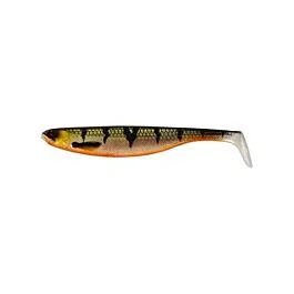 eurotackle202606031857252383695