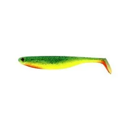 eurotackle202606031857282383737
