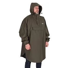 eurotackle202606031857362383870