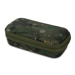 eurotackle202606031857452384024