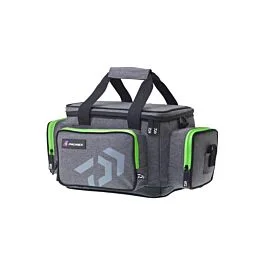 eurotackle202606031857572384218