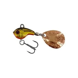 eurotackle202606031858082384394