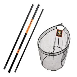 eurotackle202606031858112384447