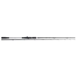 eurotackle202606031858142384485