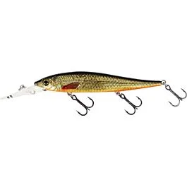 eurotackle202606031858182384557