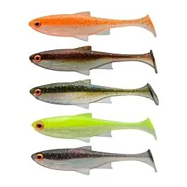 eurotackle202606031858252384649