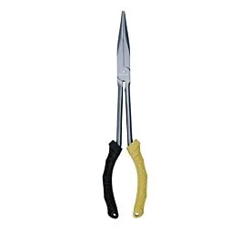 eurotackle202606031858332384777