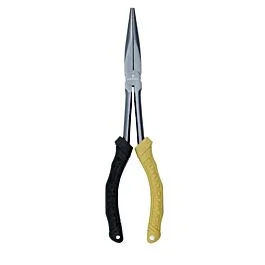 eurotackle202606031858342384798