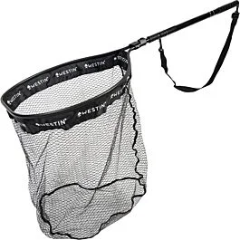 eurotackle202606031858372384843