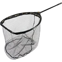 eurotackle202606031858382384869