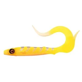 eurotackle202606031858432384928