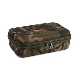 eurotackle202606031858542385115
