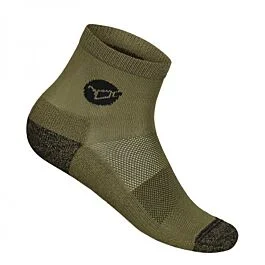 eurotackle202606031905262390805