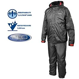 eurotackle202606031905442391065