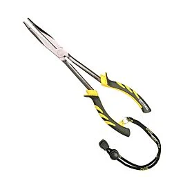 eurotackle202606031905452391083