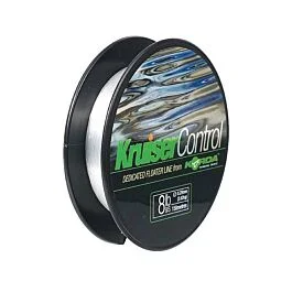 eurotackle202606031905492391135