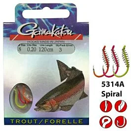 eurotackle202606031906072391414