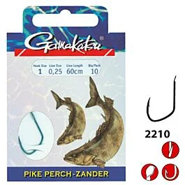 eurotackle202606031906082391440