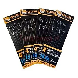 eurotackle202606031906172391577