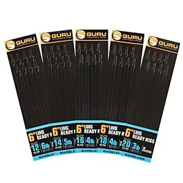 eurotackle202606031906242391684