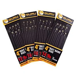 eurotackle202606031906392391920
