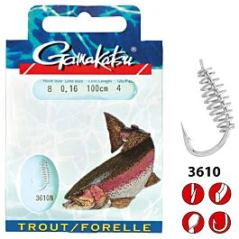eurotackle202606031907022392292