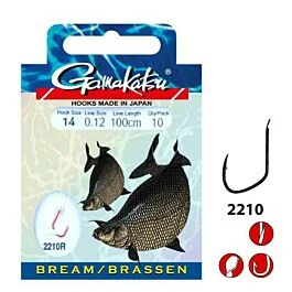 eurotackle202606031907032392301