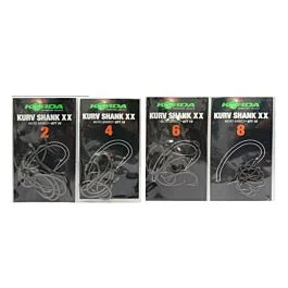 eurotackle202606031907152392483