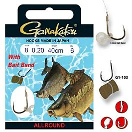 eurotackle202606031907212392580