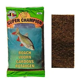 eurotackle202606031907332392778