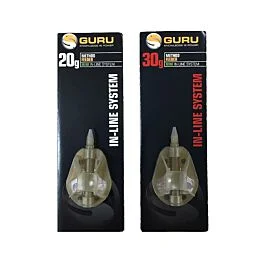 eurotackle202606031907362392809