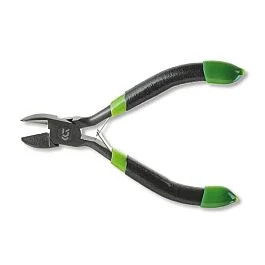 eurotackle202606031907392392849