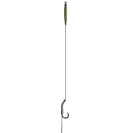 eurotackle202606031907472392986