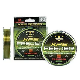 eurotackle202606031907532393085