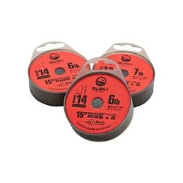 eurotackle202606031907552393127