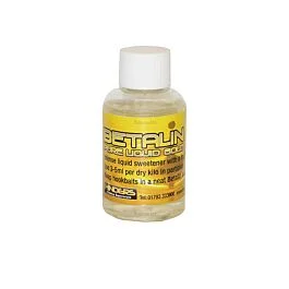 eurotackle202606031907562393136