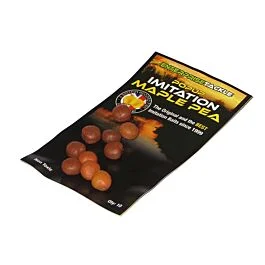 eurotackle202606031907592393196