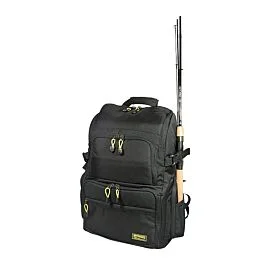 eurotackle202606031908032393258