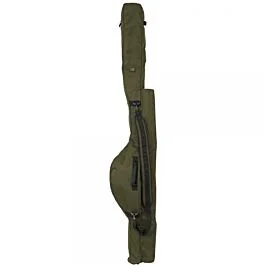 eurotackle202606031908082393331