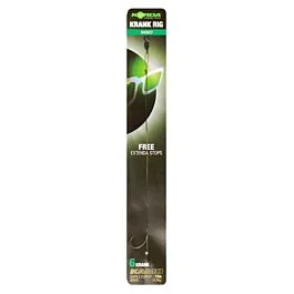 eurotackle202606031908122393404